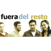 FUERA DEL RESTO
